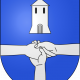 Prangins