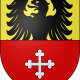 Remaufens