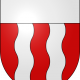 Renens