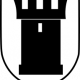 Saillon