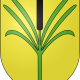 Saint-Aubin (FR)