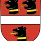 Elgg