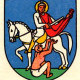 Saint-Martin