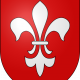 Saint-Prex
