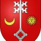 Satigny