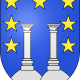 Semsales