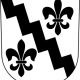 Elsau