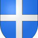 Erlenbach