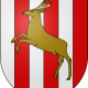 Sorens