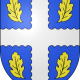Thônex