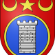 Torny