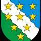 Val-de-Travers