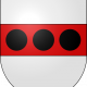Vallon