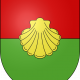 Vandoeuvres