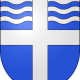 Versoix