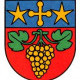 Vétroz