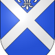 Villars-sur-Glâne