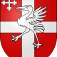 Vuadens