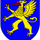 Balzers