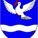 Eschen-Nendeln