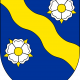 Gamprin-Bendern