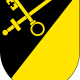 Schwarzenburg
