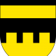 Schellenberg