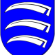 Triesen