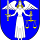 Felsberg