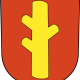 Stammheim