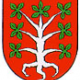 Entlebuch Region UNESCO Biosphäre