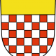 Flawil