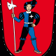 Sensebezirk