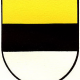Flums