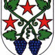 Conthey