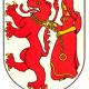 Frauenfeld