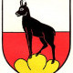 Gams