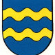 Goldach