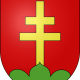 Unterbäch