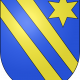 Kehrsatz