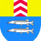 Le Landeron