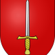 Savièse