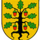 Eich