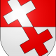 Biglen