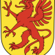 Greifensee