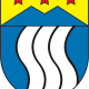 Riederalp