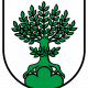 Buchs AG