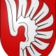 Vechigen
