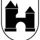 Brugg