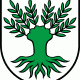 Widen